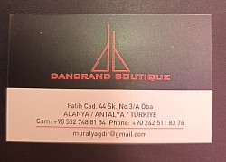 Telefon numaranızı Gmail adresimiz buradadır